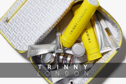 Trinny London