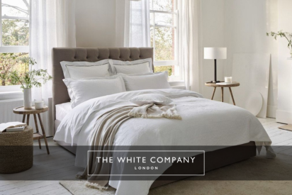 The White Company