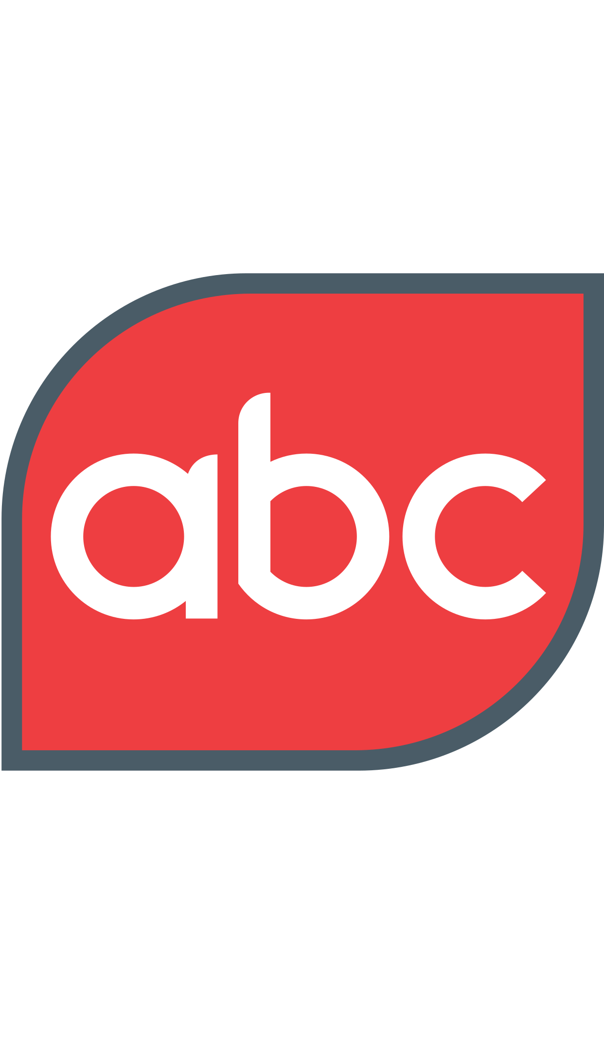 Audit_Bureau_of_Circulations_(UK)_logo2.svg