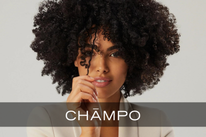 Champo