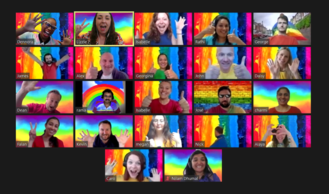 more2 pride 2021