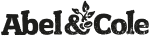 AbelCole