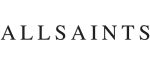 AllSaints
