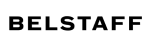 Belstaff_logo_logotype_wordmark