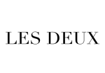 Les-Deux-Frederiksberg