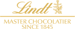 Lindt_logo-1
