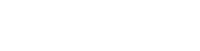 MetaPartnerLogo