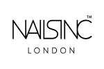 Nails_Inc.-Logo.wine