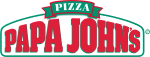 PapaJ