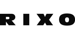 RIXO_Black_RGB