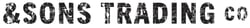 SONS_TradingCo_Linear_Distressed_NoDate_Black_002