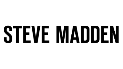 Steve-Madden-logo-1