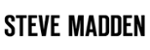 Steve-Madden-logo-2-sml