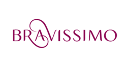 bravissimo-logo