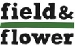 f-f-logo-vsmall