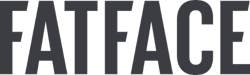 ff-logotype_grey_rgb-1