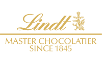 lindtchocolate2