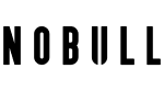 nobull-logo-vector