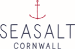 seasalt-logo-sml