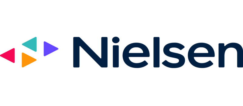 Nielsen_New_Logo_2021