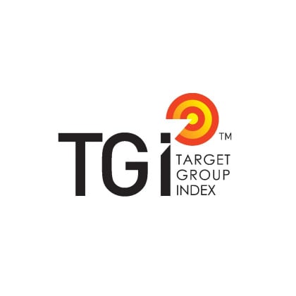 TGI-Logo-square