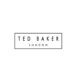 Ted-Baker-Logo