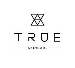 TrueSkincare