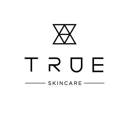 TrueSkincare