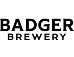 badgerlogo