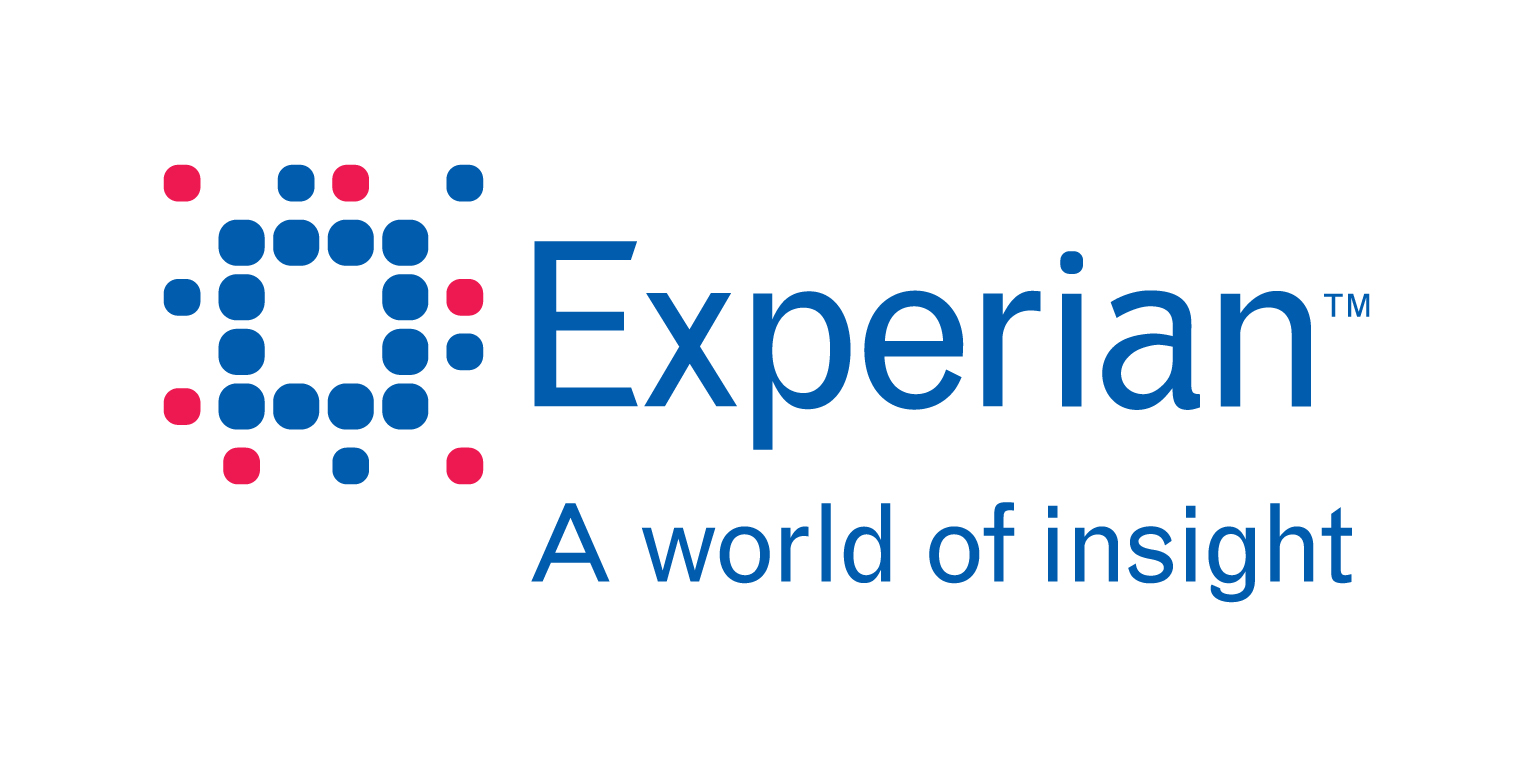 experian-logo