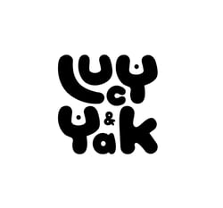 lucyyak