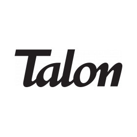 talon-logo