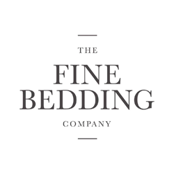 the-fine-beddng-co