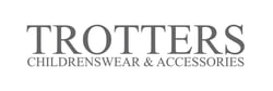 trotters-15