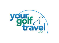 yourgolf