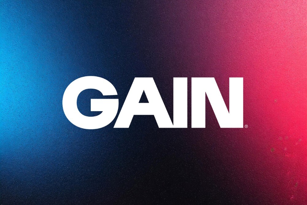 GAIN_Tile2