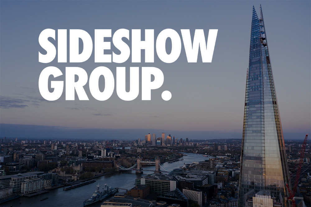 Sideshow_Group