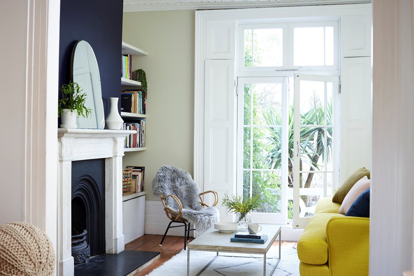 farrow & ball understand customers and drive growth