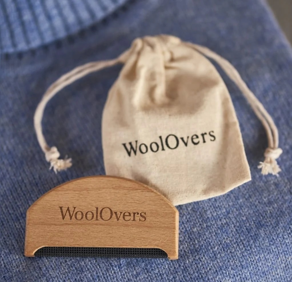 Woolovers3