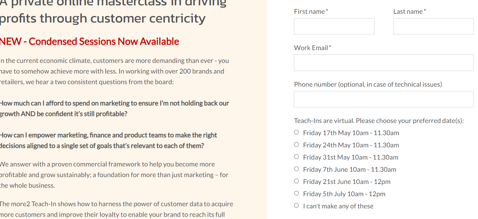 Text, letter

Description automatically generated